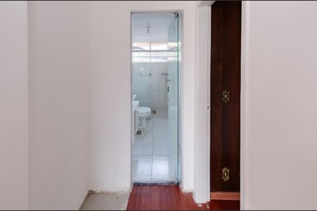 Apartamento para alugar com 60m², 2 quartos e 1 vagaCorredor