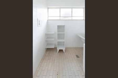 Apartamento para alugar com 60m², 2 quartos e 1 vagaÁrea de serviço