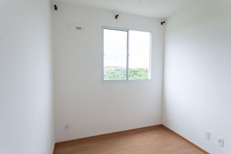 Apartamento para alugar com 45m², 2 quartos e 1 vaga Apartamento para alugar com 45m², 2 quartos e 1 vagaQuarto 1