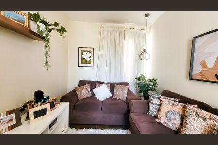 Casa à venda com 450m², 5 quartos e 2 vagas Casa à venda com 450m², 5 quartos e 2 vagasSala TV