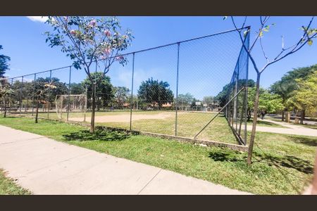 Casa à venda com 450m², 5 quartos e 2 vagas Casa à venda com 450m², 5 quartos e 2 vagasPraça Pública na frente