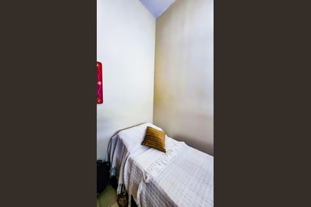 Casa à venda com 450m², 5 quartos e 2 vagas Casa à venda com 450m², 5 quartos e 2 vagasQuarto de Serviço