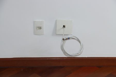 Casa de condomínio para alugar com 70m², 2 quartos e 2 vagasSuíte