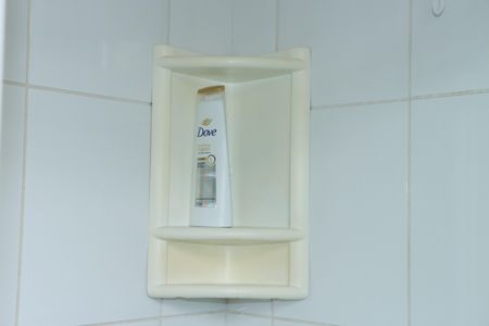 Casa de condomínio para alugar com 70m², 2 quartos e 2 vagasBanheiro Suíte