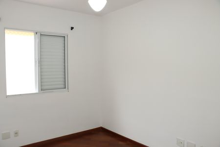 Casa de condomínio para alugar com 70m², 2 quartos e 2 vagasSuíte