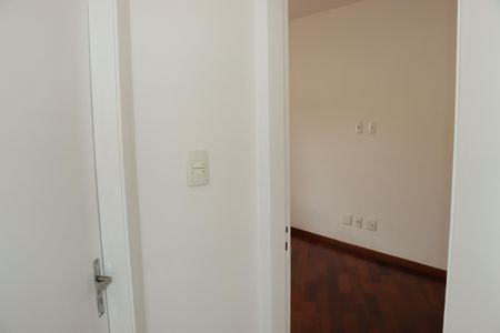 Casa de condomínio para alugar com 70m², 2 quartos e 2 vagasSuíte