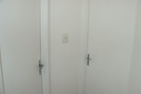 Casa de condomínio para alugar com 70m², 2 quartos e 2 vagasQuarto