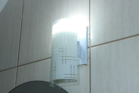 Casa de condomínio para alugar com 70m², 2 quartos e 2 vagasLavabo