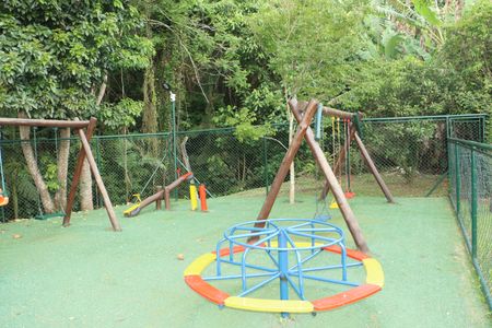 Casa de condomínio para alugar com 70m², 2 quartos e 2 vagasÁrea comum