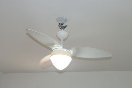 Casa de condomínio para alugar com 70m², 2 quartos e 2 vagasSuíte