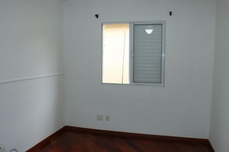 Casa de condomínio para alugar com 70m², 2 quartos e 2 vagasQuarto