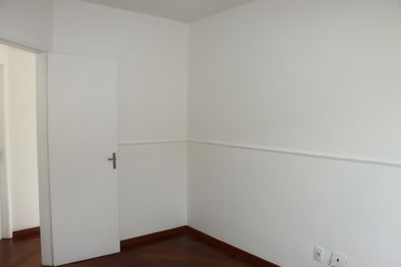 Casa de condomínio para alugar com 70m², 2 quartos e 2 vagasQuarto