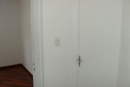 Casa de condomínio para alugar com 70m², 2 quartos e 2 vagasQuarto