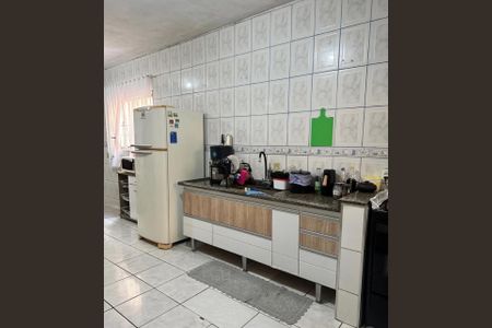Foto 10 de casa à venda com 2 quartos, 216m² em Jardim Itália, Várzea Paulista
