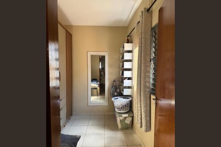 Foto 06 de casa à venda com 2 quartos, 216m² em Jardim Itália, Várzea Paulista