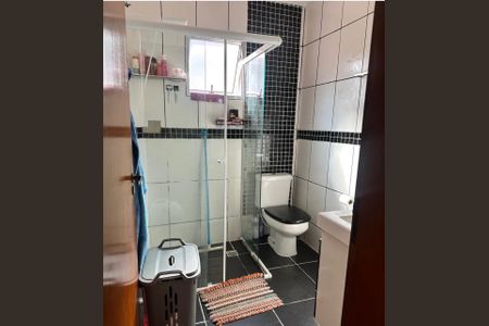 Foto 08 de casa à venda com 2 quartos, 216m² em Jardim Itália, Várzea Paulista