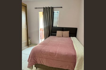 Foto 07 de casa à venda com 2 quartos, 216m² em Jardim Itália, Várzea Paulista