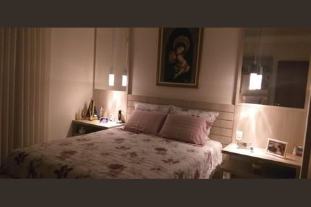 Foto 21 de casa à venda com NaN quartos, m² em Engordadouro, Jundiaí