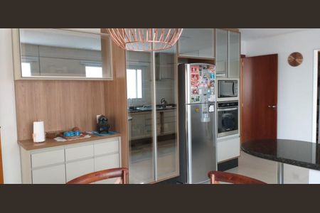 Foto 22 de casa à venda com NaN quartos, m² em Engordadouro, Jundiaí