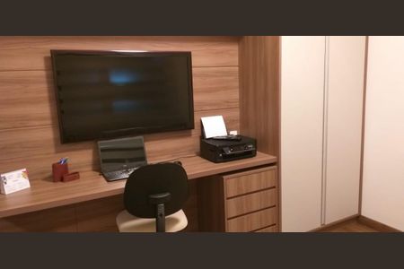 Foto 13 de casa à venda com NaN quartos, m² em Engordadouro, Jundiaí