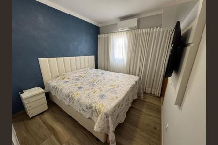 Foto 13 de casa à venda com 3 quartos, 112m² em Residencial Santa Giovana, Jundiaí