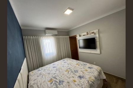 Foto 10 de casa à venda com 3 quartos, 112m² em Residencial Santa Giovana, Jundiaí