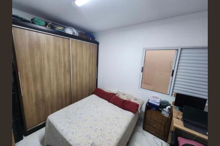 Foto 22 de casa à venda com 3 quartos, 173m² em Parque da Represa, Jundiaí