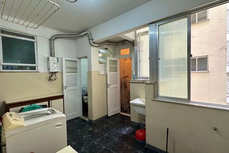 Apartamento à venda com 160m², 3 quartos e sem vaga