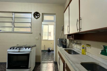 Apartamento à venda com 160m², 3 quartos e sem vaga