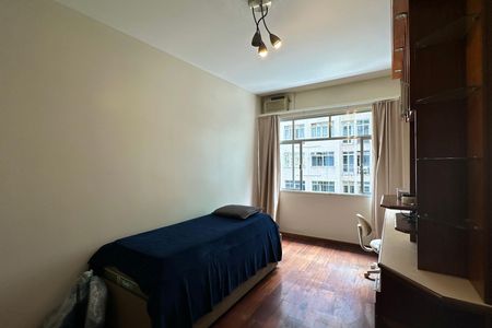 Apartamento à venda com 160m², 3 quartos e sem vaga Apartamento à venda com 160m², 3 quartos e sem vagaQuarto 01