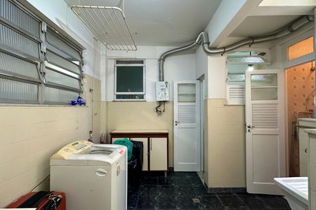 Apartamento à venda com 160m², 3 quartos e sem vaga