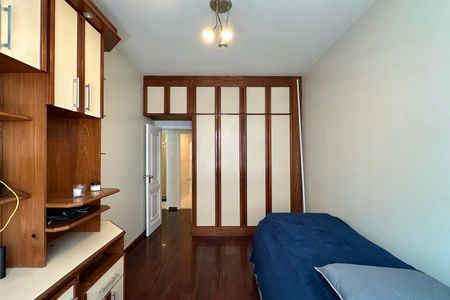 Apartamento à venda com 160m², 3 quartos e sem vaga Apartamento à venda com 160m², 3 quartos e sem vagaQuarto 01