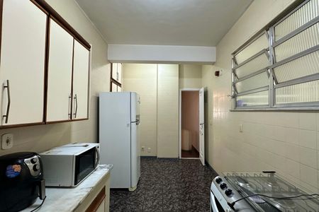 Apartamento à venda com 160m², 3 quartos e sem vaga