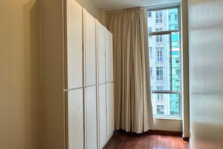 Apartamento à venda com 160m², 3 quartos e sem vaga Apartamento à venda com 160m², 3 quartos e sem vagaSuíte