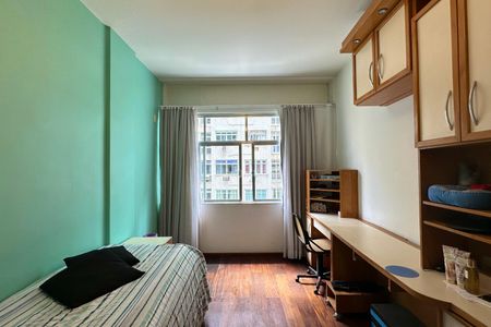 Apartamento à venda com 160m², 3 quartos e sem vaga Apartamento à venda com 160m², 3 quartos e sem vagaQuarto 02