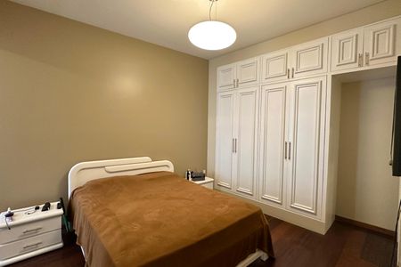 Apartamento à venda com 160m², 3 quartos e sem vaga Apartamento à venda com 160m², 3 quartos e sem vagaSuíte