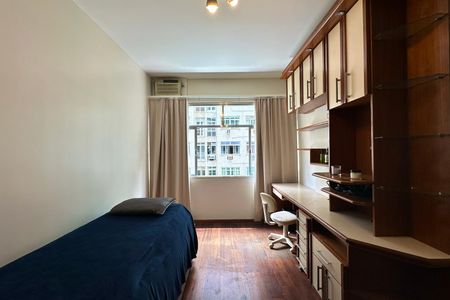 Apartamento à venda com 160m², 3 quartos e sem vaga Apartamento à venda com 160m², 3 quartos e sem vagaQuarto 01