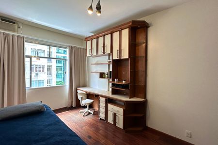 Apartamento à venda com 160m², 3 quartos e sem vaga Apartamento à venda com 160m², 3 quartos e sem vagaQuarto 01