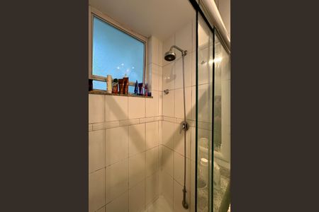 Apartamento à venda com 160m², 3 quartos e sem vaga Apartamento à venda com 160m², 3 quartos e sem vagaSuíte