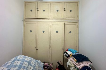 Apartamento à venda com 160m², 3 quartos e sem vaga