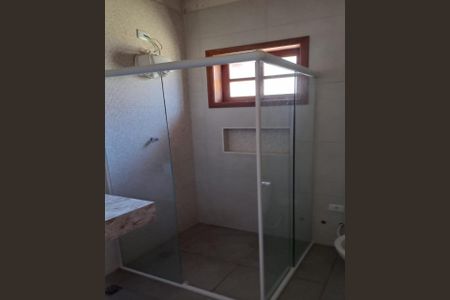 Foto 24 de casa de condomínio à venda com 3 quartos, 182m² em Jardim Tereza Cristina, Jundiaí