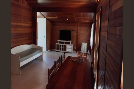Foto 19 de casa de condomínio à venda com 3 quartos, 182m² em Jardim Tereza Cristina, Jundiaí