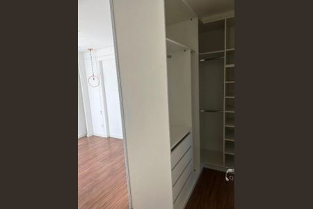 Foto 20 de casa de condomínio à venda com 3 quartos, 133m² em Engordadouro, Jundiaí