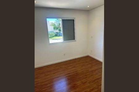 Foto 17 de casa de condomínio à venda com 3 quartos, 133m² em Engordadouro, Jundiaí