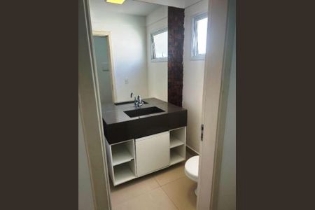 Foto 12 de casa de condomínio à venda com 3 quartos, 133m² em Engordadouro, Jundiaí