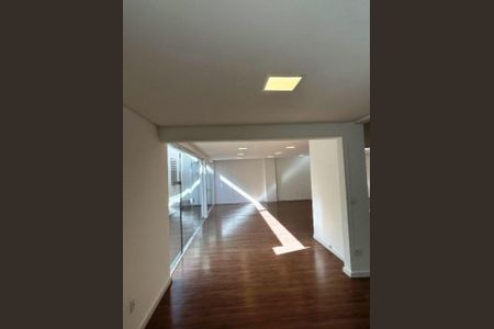 Foto 02 de casa de condomínio à venda com 3 quartos, 133m² em Engordadouro, Jundiaí