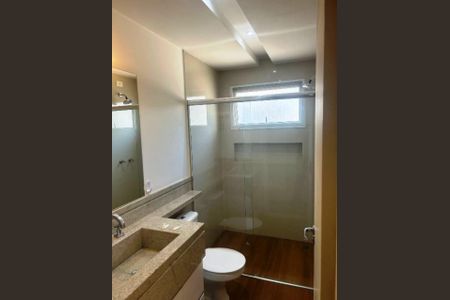Foto 22 de casa de condomínio à venda com 3 quartos, 133m² em Engordadouro, Jundiaí