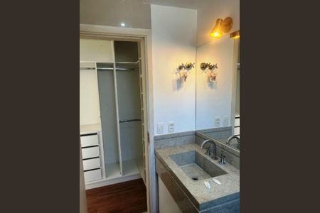 Foto 21 de casa de condomínio à venda com 3 quartos, 133m² em Engordadouro, Jundiaí