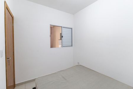 Casa de condomínio para alugar com 42m², 2 quartos e 1 vaga Casa de condomínio para alugar com 42m², 2 quartos e 1 vagaQuarto 2