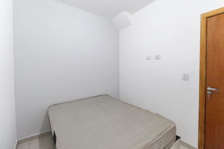 Casa de condomínio para alugar com 42m², 2 quartos e 1 vaga Casa de condomínio para alugar com 42m², 2 quartos e 1 vagaQuarto 2